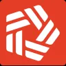 Puzzles Channel