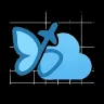 SkyPilot – Your Bluesky Growth Engine