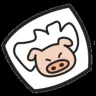woollypigs