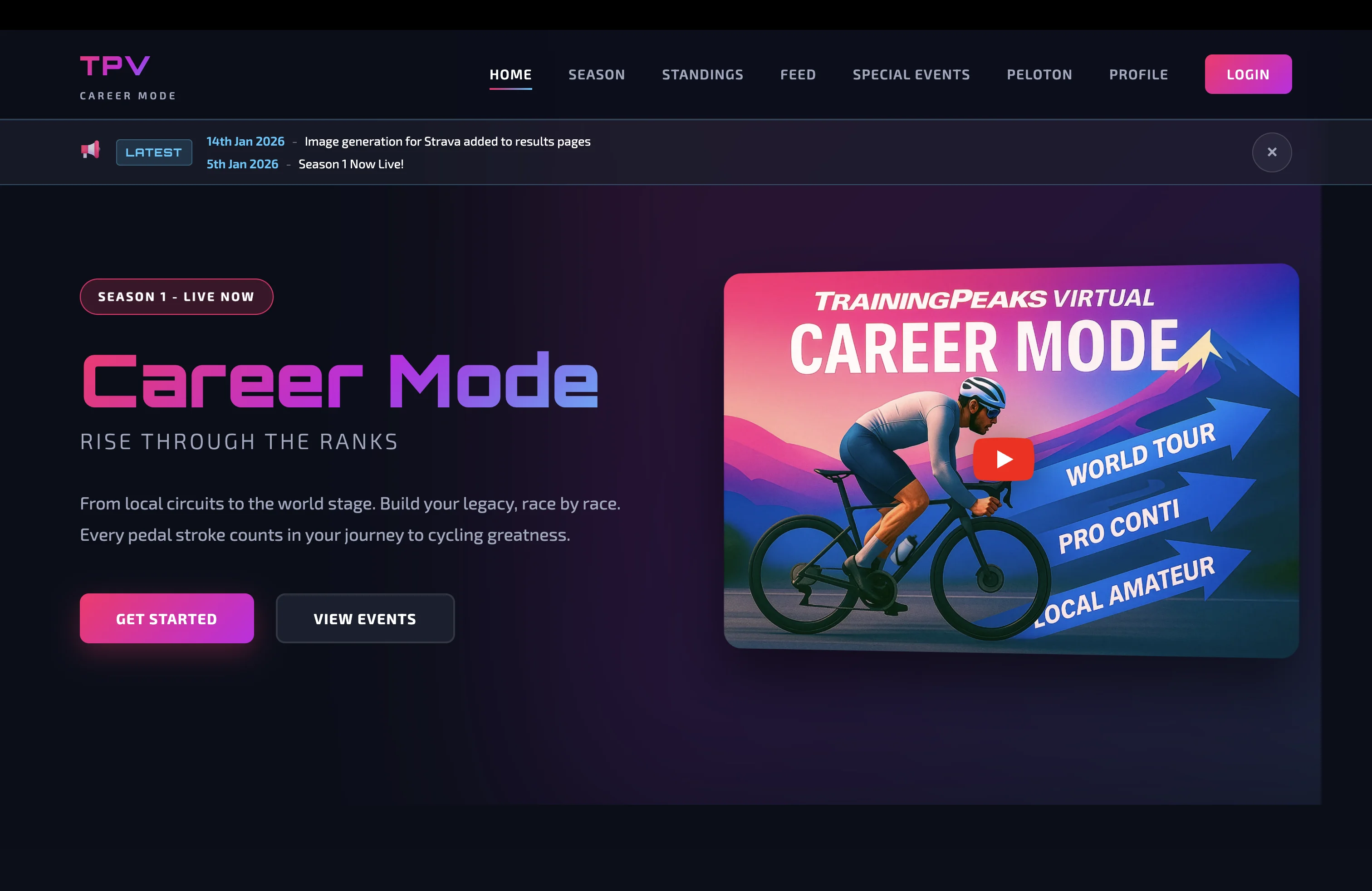 screenshot-2026-03-22-at-08.42.01