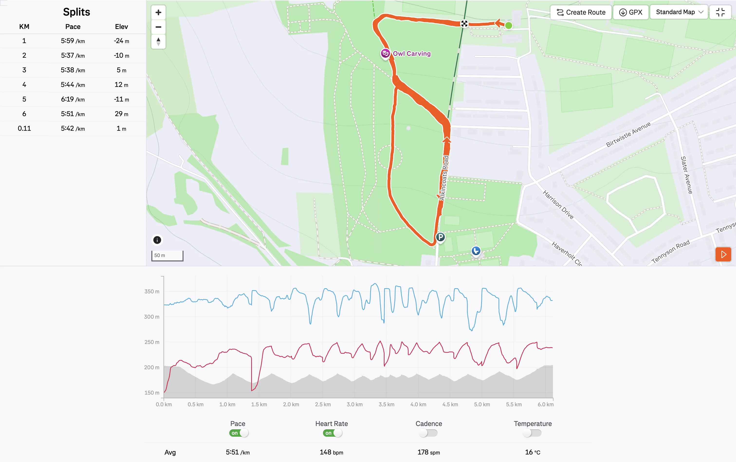 screenshot-2026-04-15-at-22.03.38