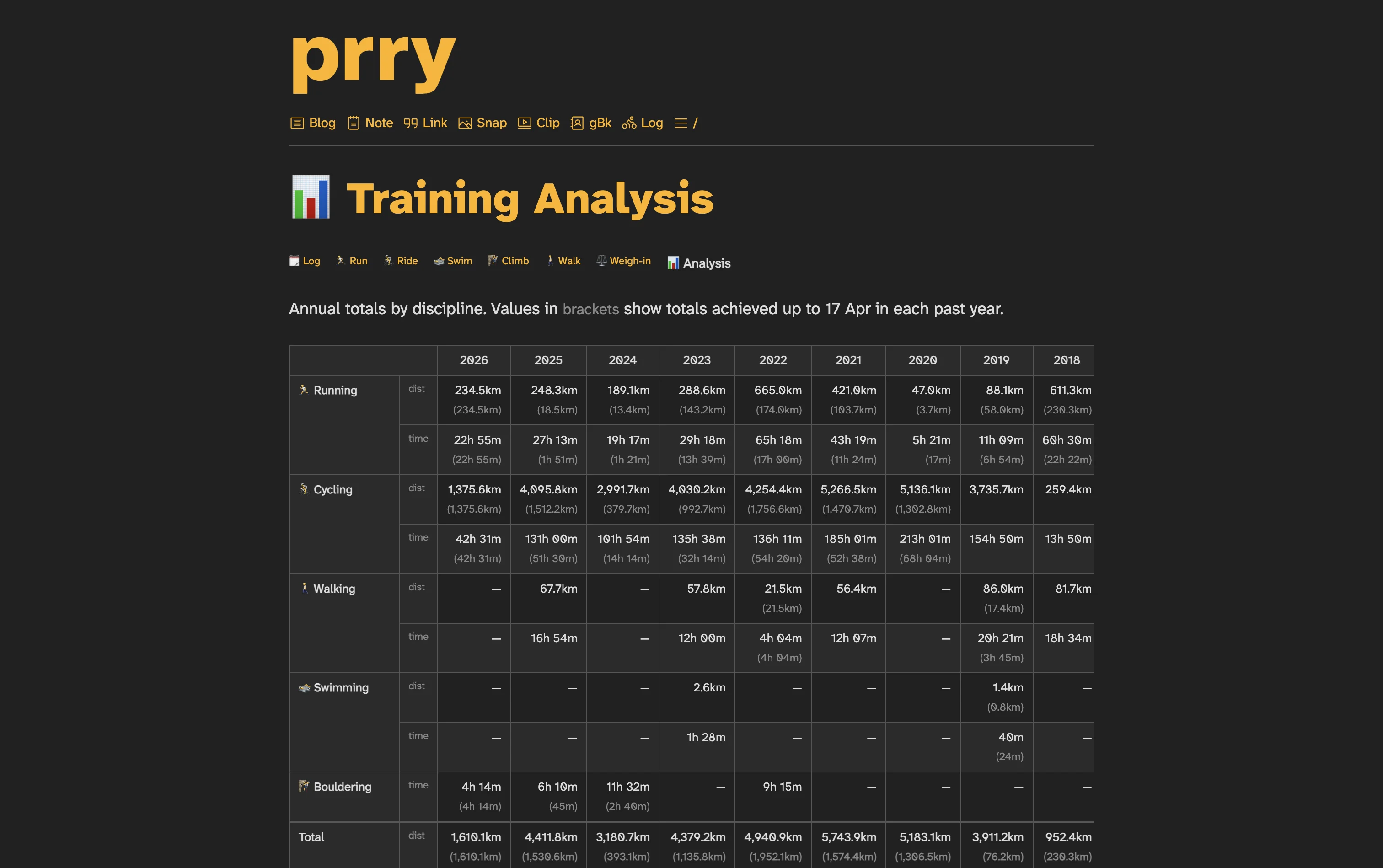 screenshot-2026-04-17-at-06.55.05