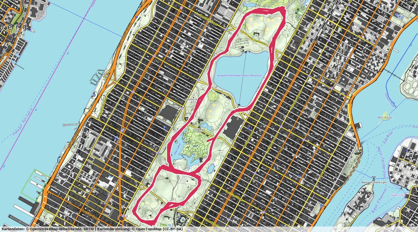 Route map for 🚴‍♂️ ⏰01:10:33 📏37.65km 🛫384m ❤️‍🔥150bpm 🪫148W 🧁617Kcal