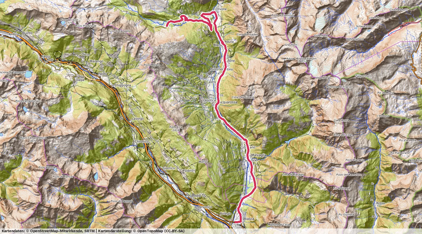 Route map for 🚴‍♂️ ⏰01:49:14 📏31.94km 🛫1137m ❤️‍🔥144bpm 🪫215W 🧁1,412Kcal