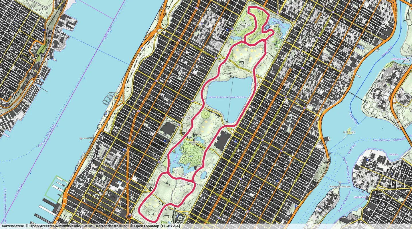 Route map for 🚴‍♂️ ⏰00:30:11 📏12.13km 🛫156m ❤️‍🔥159bpm 🪫134W 🧁231Kcal
