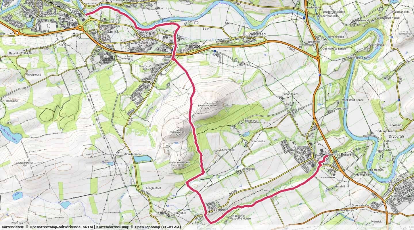 Route map for 🏃‍♂️ ⏰01:20:26 📏10.48km ⏱️7:40/km 🛫268m 🧁1,231Kcal
