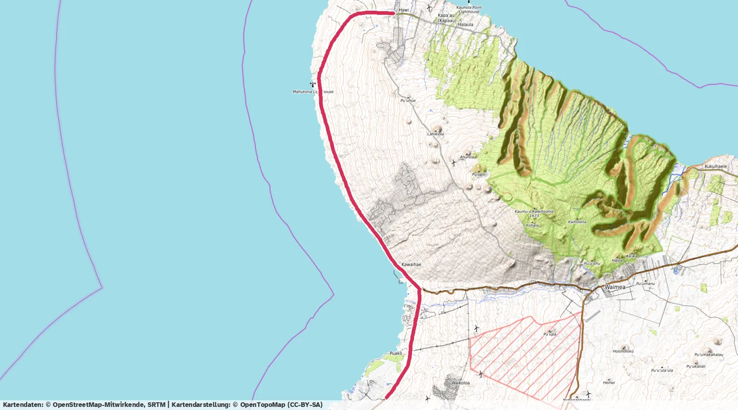 Route map for 🚴‍♂️ ⏰01:31:24 📏40.83km 🛫373m ❤️‍🔥163bpm 🪫175W 🧁961Kcal