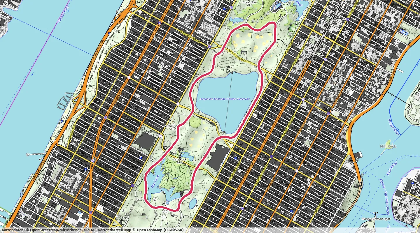 Route map for 🚴‍♂️ ⏰00:15:37 📏7.55km 🛫78m ❤️‍🔥143bpm 🪫148W 🧁132Kcal
