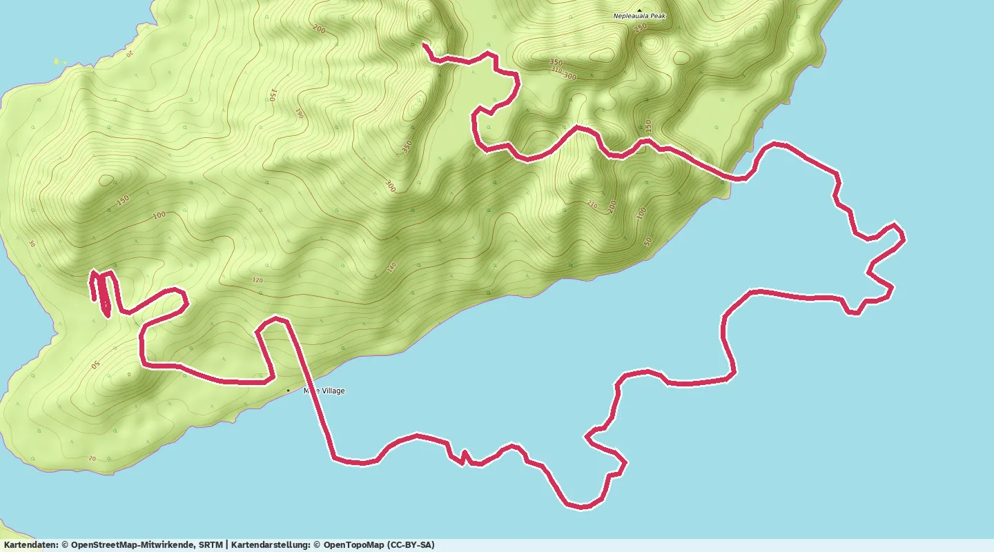 Route map for 🚴‍♂️ ⏰00:38:38 📏19.34km 🛫227m ❤️‍🔥171bpm 🪫198W 🧁458Kcal