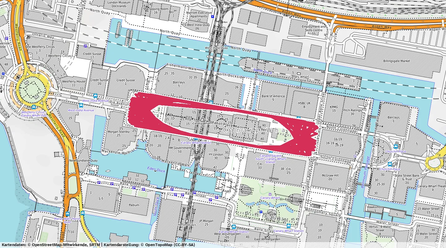 Route map for 🚴‍♂️ ⏰01:03:09 📏31.03km 🛫89m ❤️‍🔥106bpm 🪫139W 🧁586Kcal