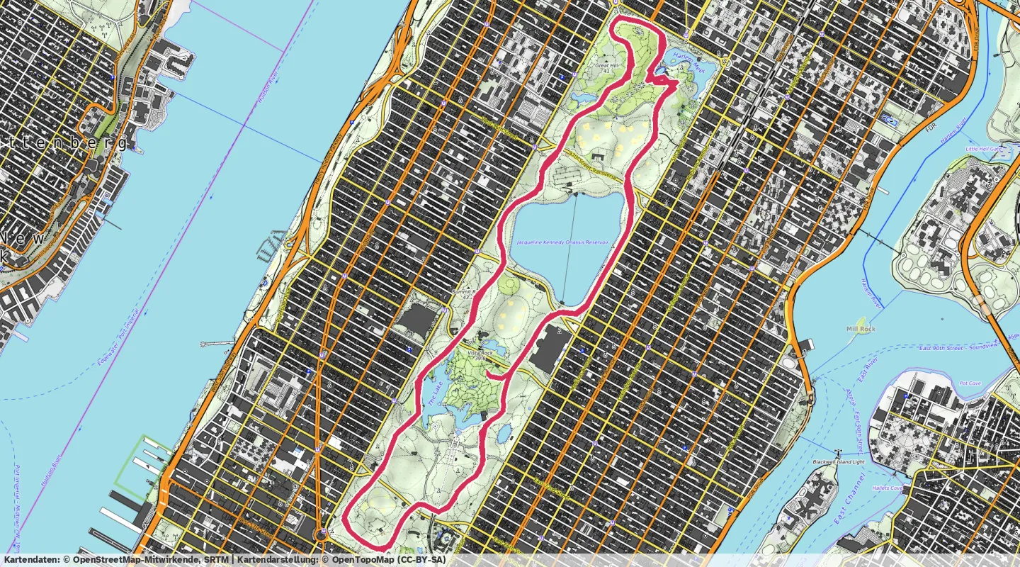 Route map for 🚴‍♂️ ⏰00:49:28 📏20.12km 🛫238m ❤️‍🔥150bpm 🪫157W 🧁452Kcal